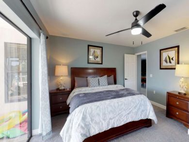 Cape Coral Home 929344