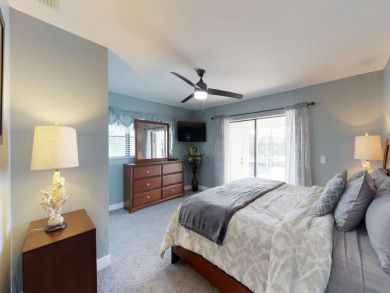 Cape Coral Home 929344