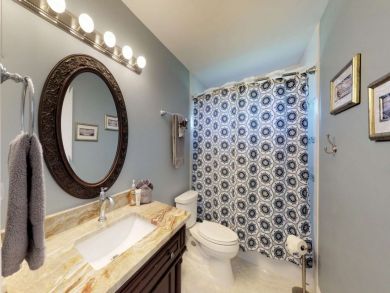 Cape Coral Home 929344