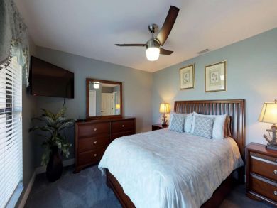 Cape Coral Home 929344