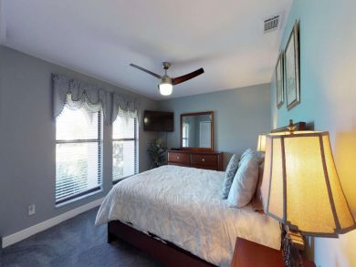 Cape Coral Home 929344