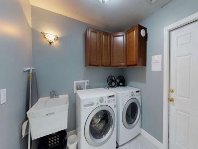 Cape Coral Home 929344