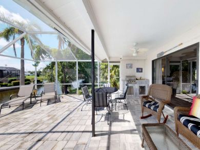 Cape Coral Home 929344