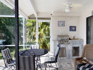 Cape Coral Home 929344