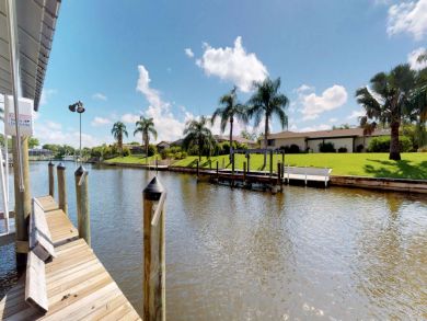 Cape Coral Home 929344