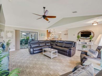 Cape Coral Home 929345