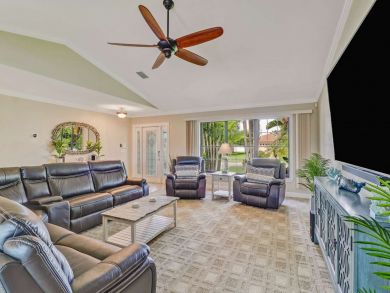 Cape Coral Home 929345