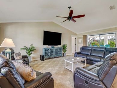 Cape Coral Home 929345