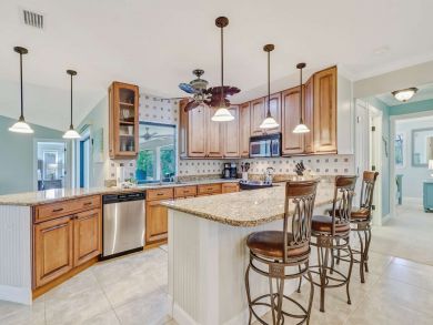 Cape Coral Home 929345