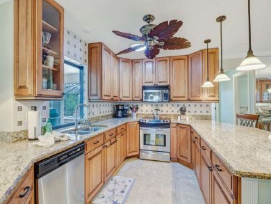 Cape Coral Home 929345