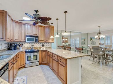 Cape Coral Home 929345