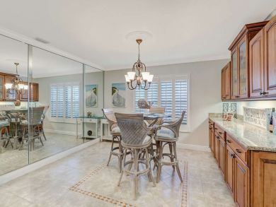 Cape Coral Home 929345
