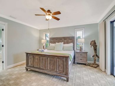 Cape Coral Home 929345