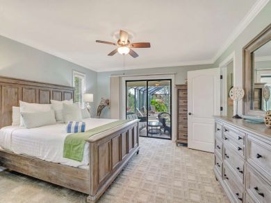 Cape Coral Home 929345