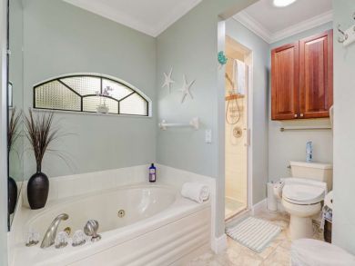Cape Coral Home 929345