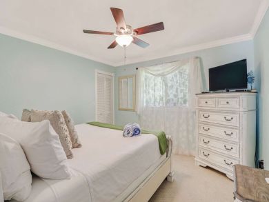 Cape Coral Home 929345