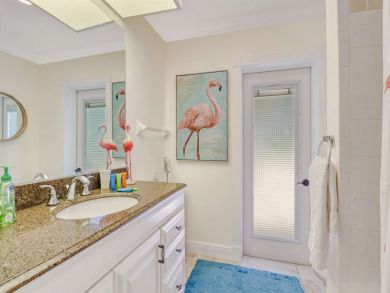 Cape Coral Home 929345