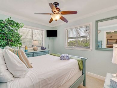 Cape Coral Home 929345