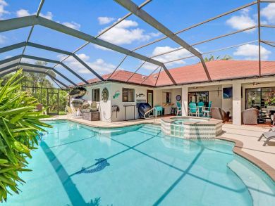 Cape Coral Home 929345