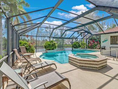Cape Coral Home 929345
