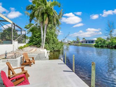 Cape Coral Home 929345