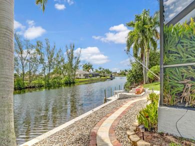 Cape Coral Home 929345