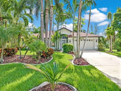 Cape Coral Home 929345