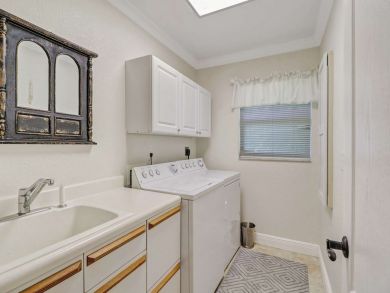 Cape Coral Home 929345