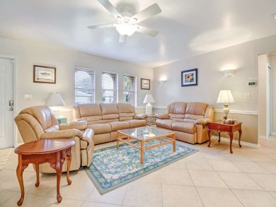 Cape Coral Home 929346