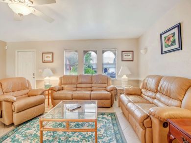 Cape Coral Home 929346