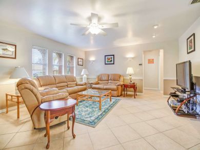 Cape Coral Home 929346
