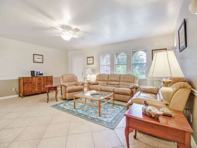 Cape Coral Home 929346