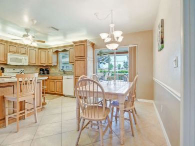 Cape Coral Home 929346