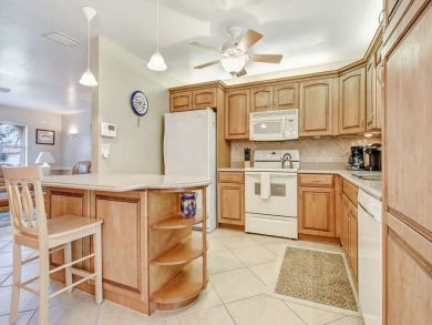 Cape Coral Home 929346
