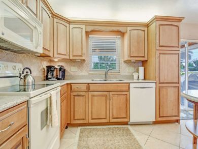 Cape Coral Home 929346