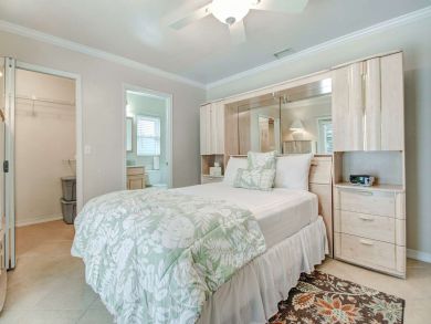 Cape Coral Home 929346