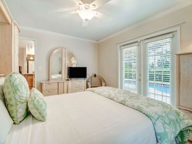 Cape Coral Home 929346