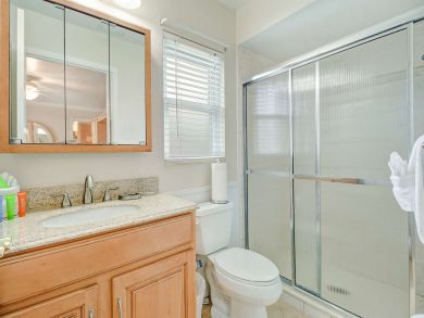 Cape Coral Home 929346