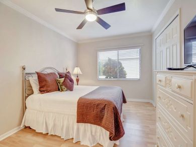 Cape Coral Home 929346