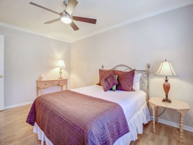 Cape Coral Home 929346