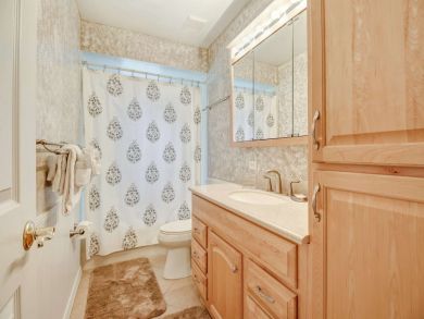 Cape Coral Home 929346