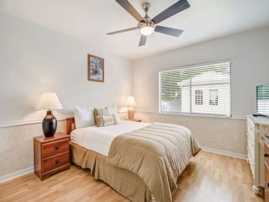 Cape Coral Home 929346