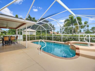 Cape Coral Home 929346