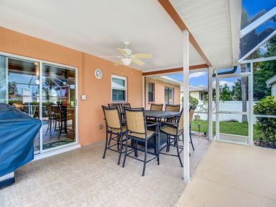 Cape Coral Home 929346