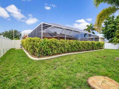 Cape Coral Home 929346