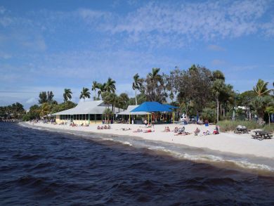 Cape Coral Home 929346