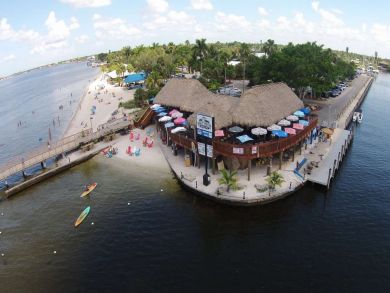 Cape Coral Home 929346