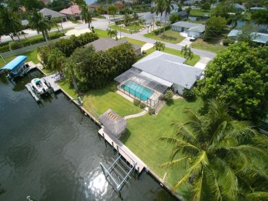 Cape Coral Home 929348