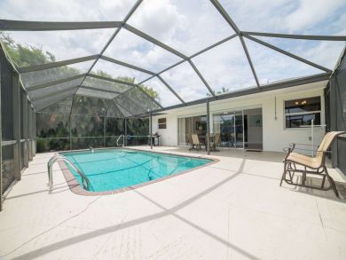 Cape Coral Home 929348
