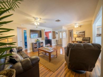 Cape Coral Home 929348